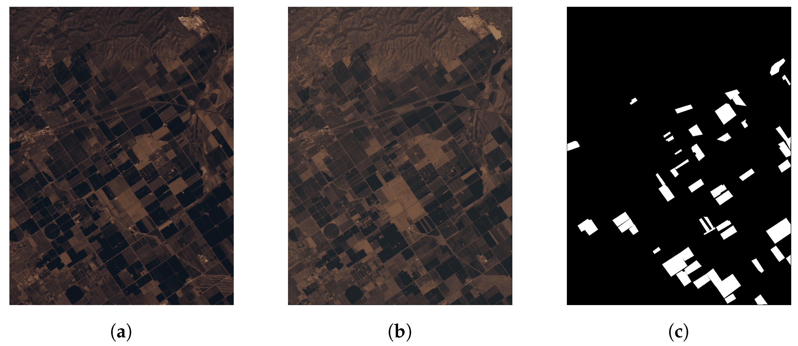 Remotesensing 15 02889 g003 Remotesensing 15 02889 g003