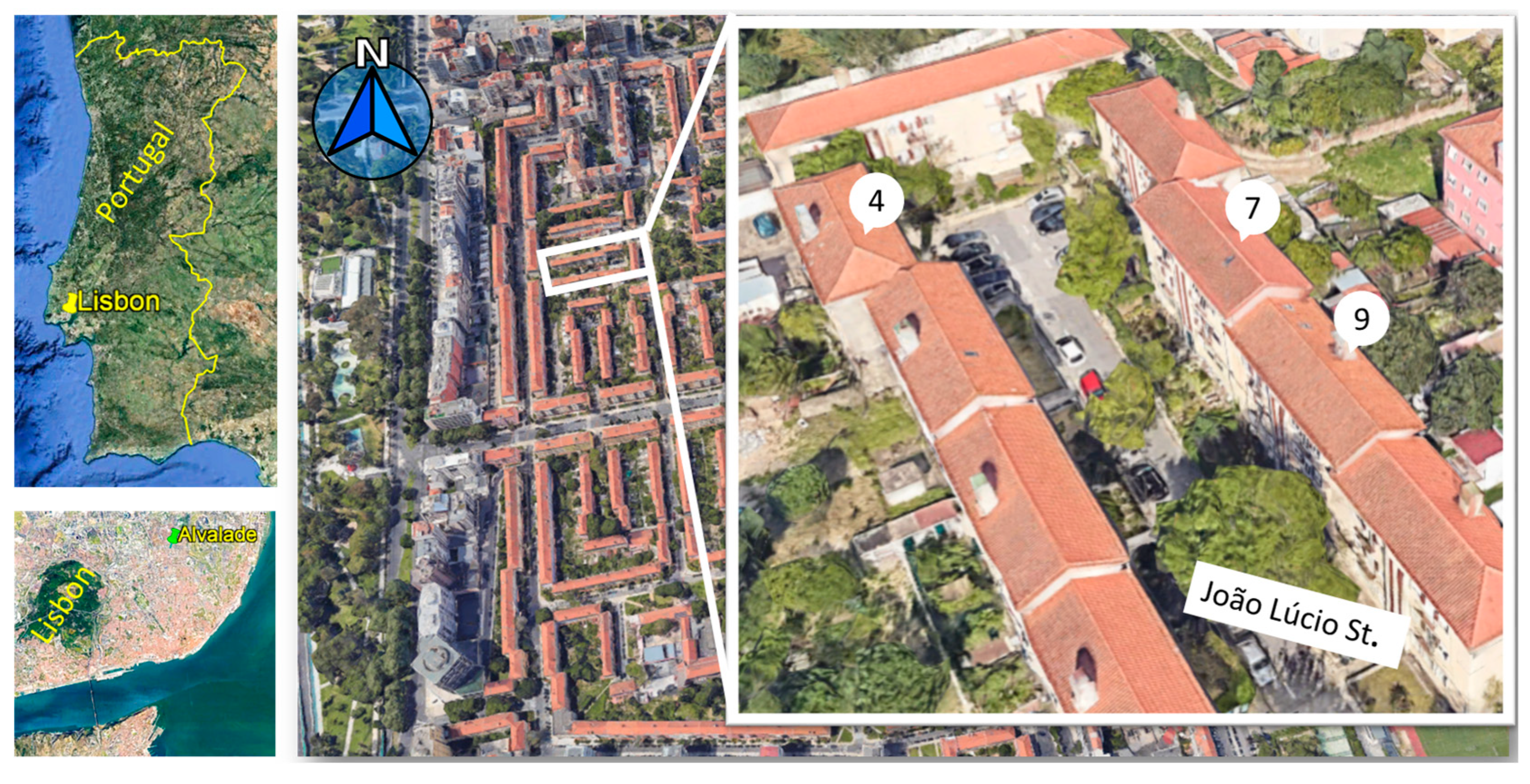 Remotesensing 15 02895 g003