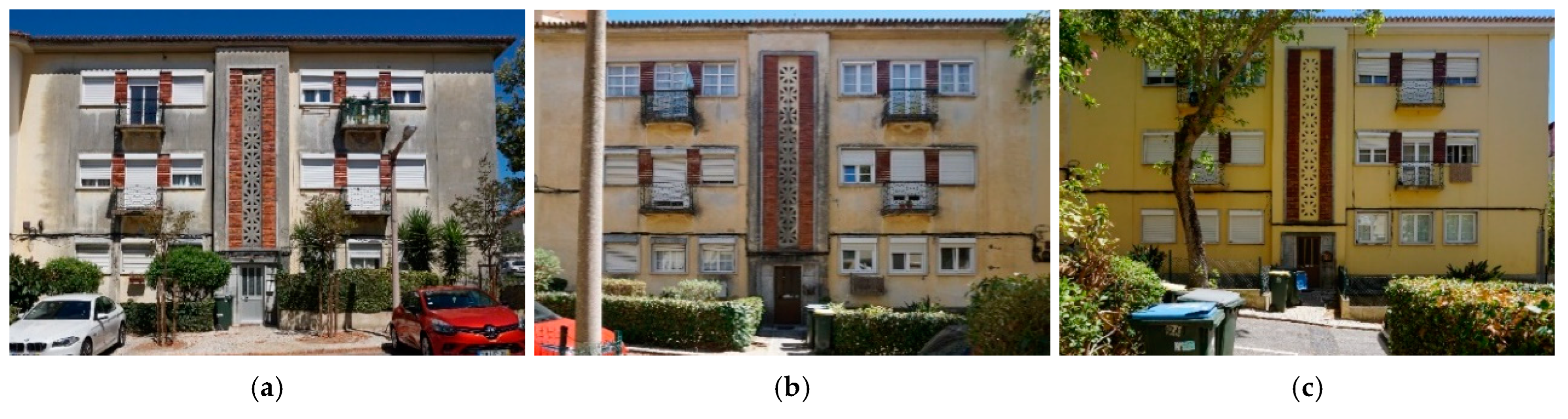 Remotesensing 15 02895 g004