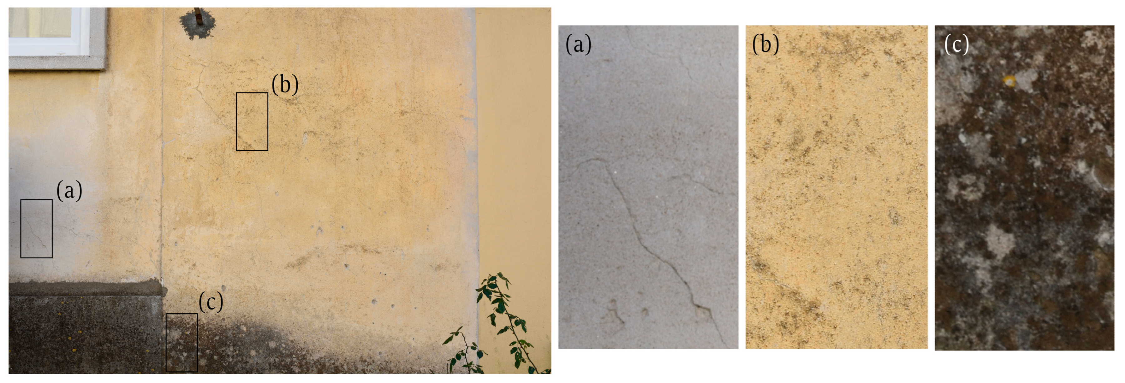 Remotesensing 15 02895 g005