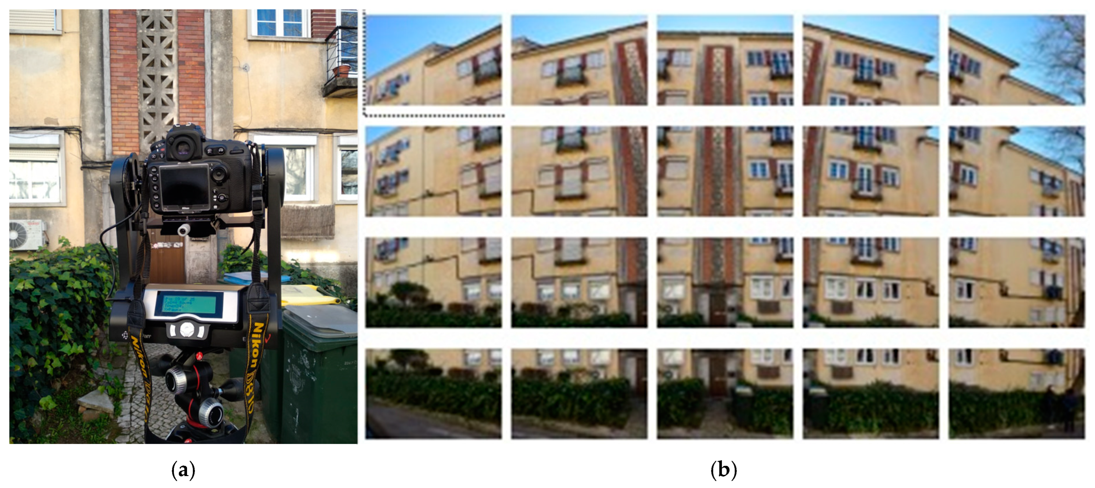 Remotesensing 15 02895 g006