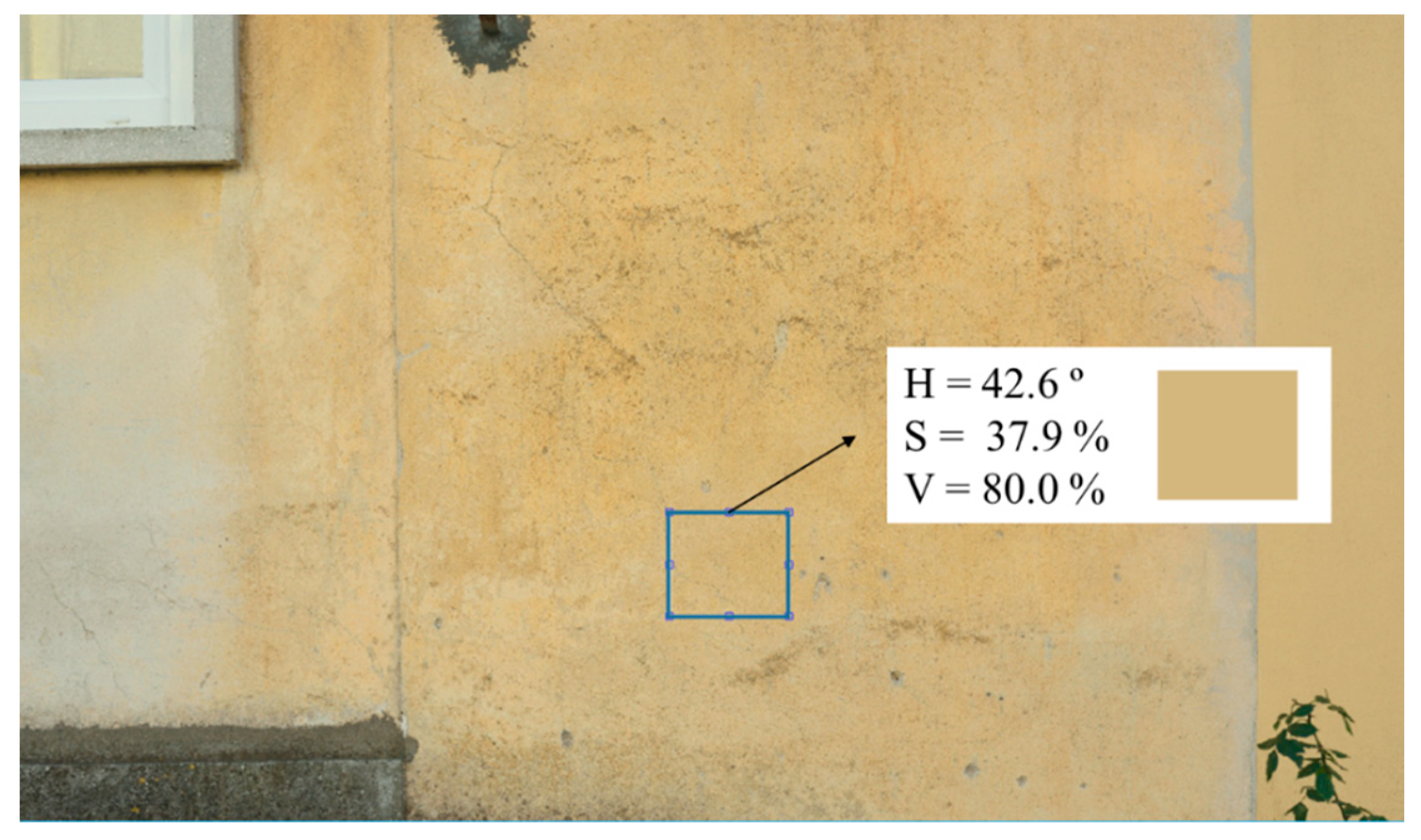 Remotesensing 15 02895 g009