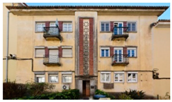 Remotesensing 15 02895 i002