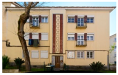 Remotesensing 15 02895 i003