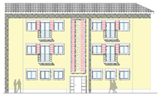 Remotesensing 15 02895 i004