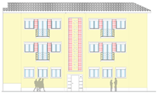 Remotesensing 15 02895 i006