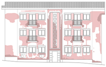 Remotesensing 15 02895 i008