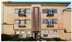 Remotesensing 15 02895 i011