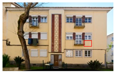 Remotesensing 15 02895 i012