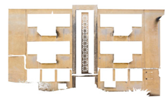 Remotesensing 15 02895 i014