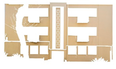 Remotesensing 15 02895 i015