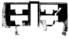 Remotesensing 15 02895 i016