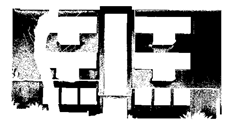 Remotesensing 15 02895 i018