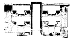 Remotesensing 15 02895 i020