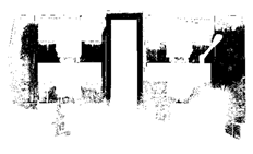 Remotesensing 15 02895 i022