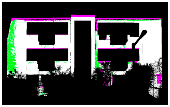 Remotesensing 15 02895 i028