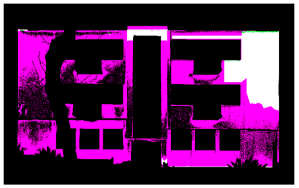 Remotesensing 15 02895 i030