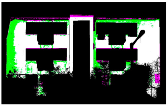 Remotesensing 15 02895 i031