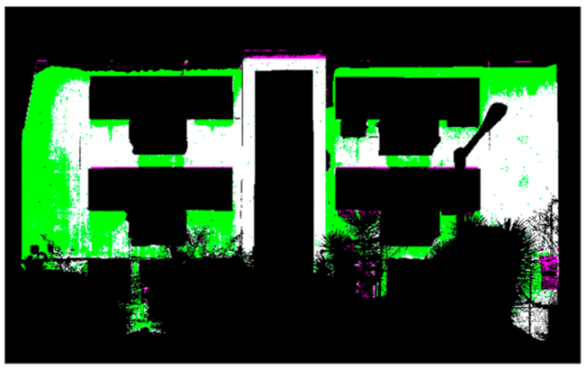 Remotesensing 15 02895 i034