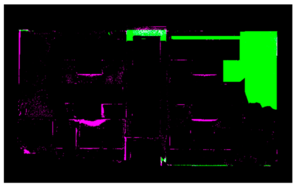 Remotesensing 15 02895 i036