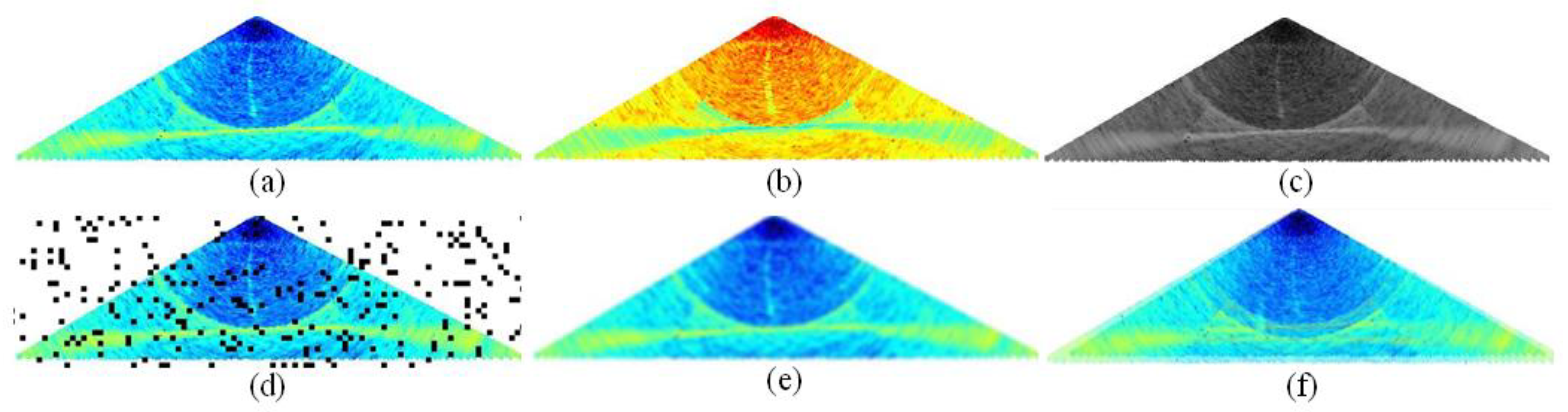 Remotesensing 15 02896 g001