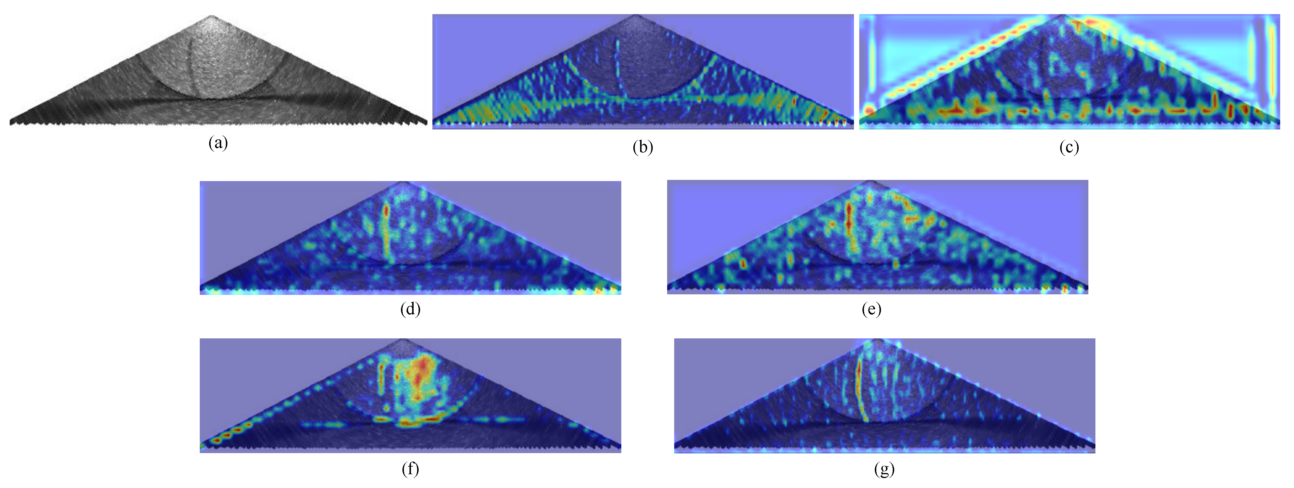 Remotesensing 15 02896 g011
