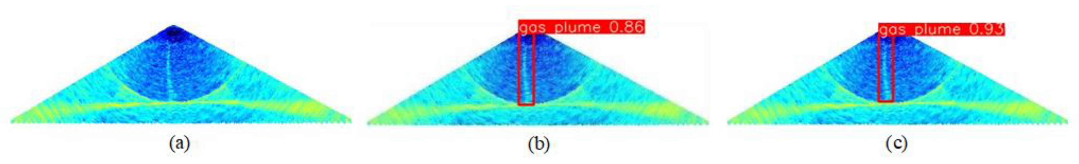 Remotesensing 15 02896 g012