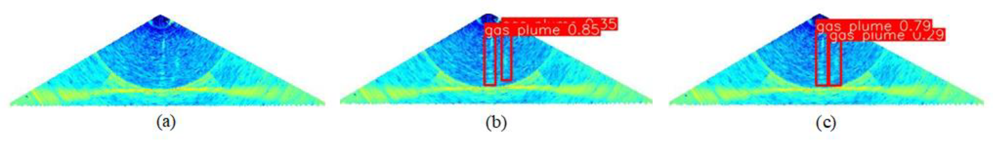 Remotesensing 15 02896 g014