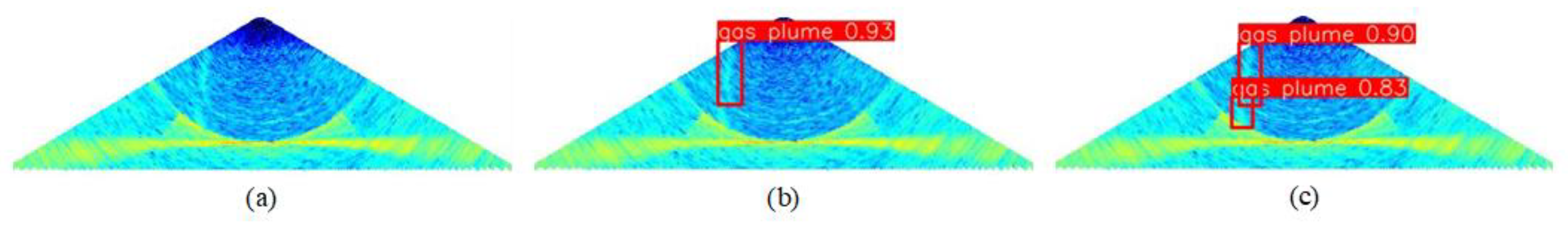 Remotesensing 15 02896 g015