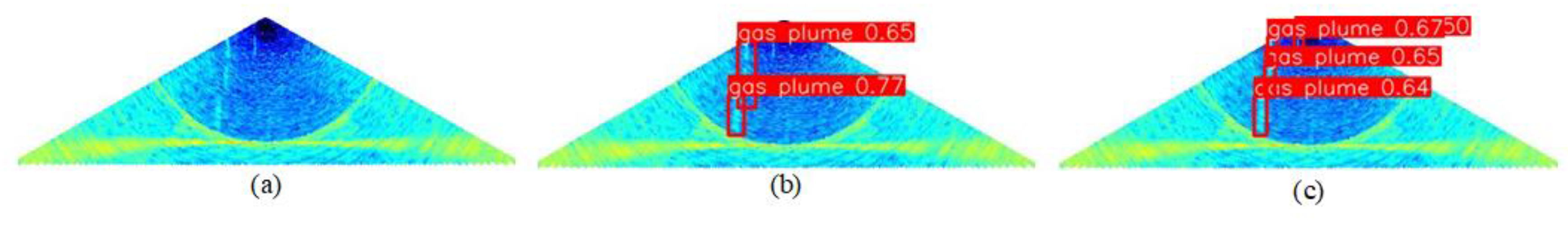 Remotesensing 15 02896 g016