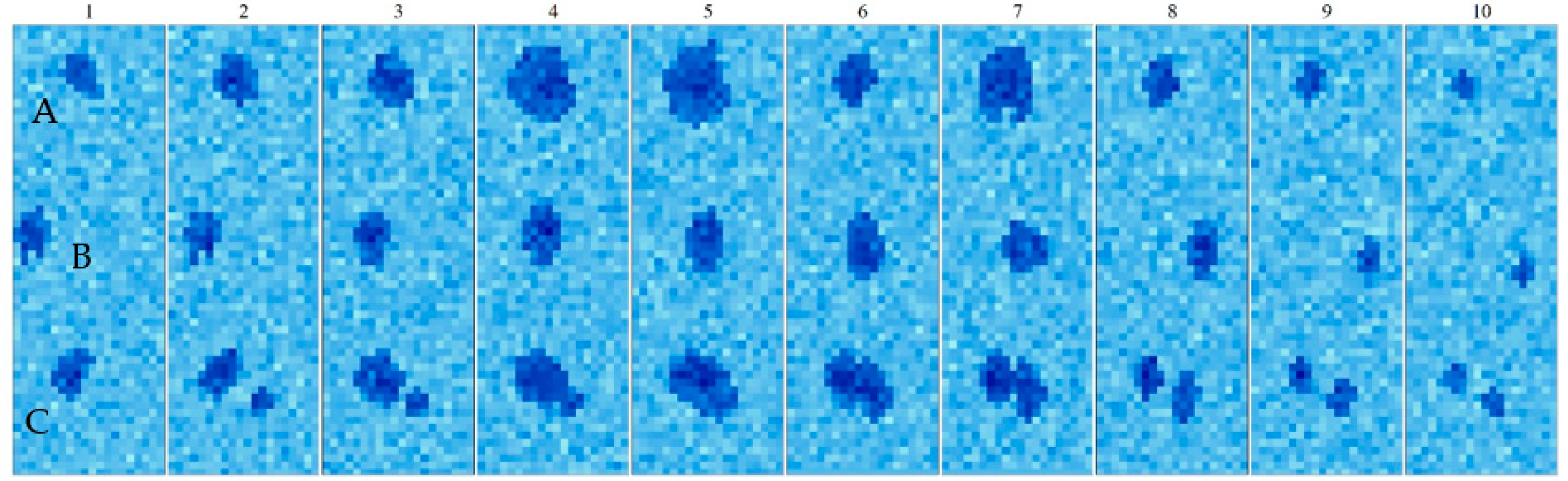 Remotesensing 15 02902 g001