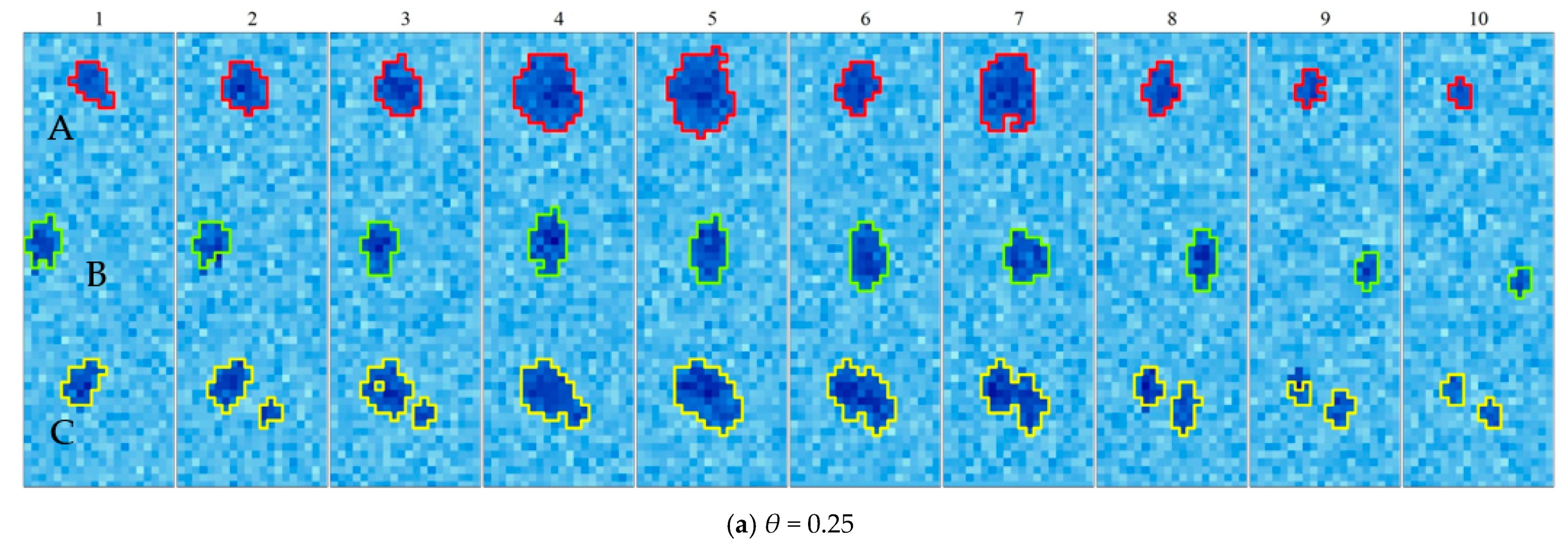 Remotesensing 15 02902 g005a