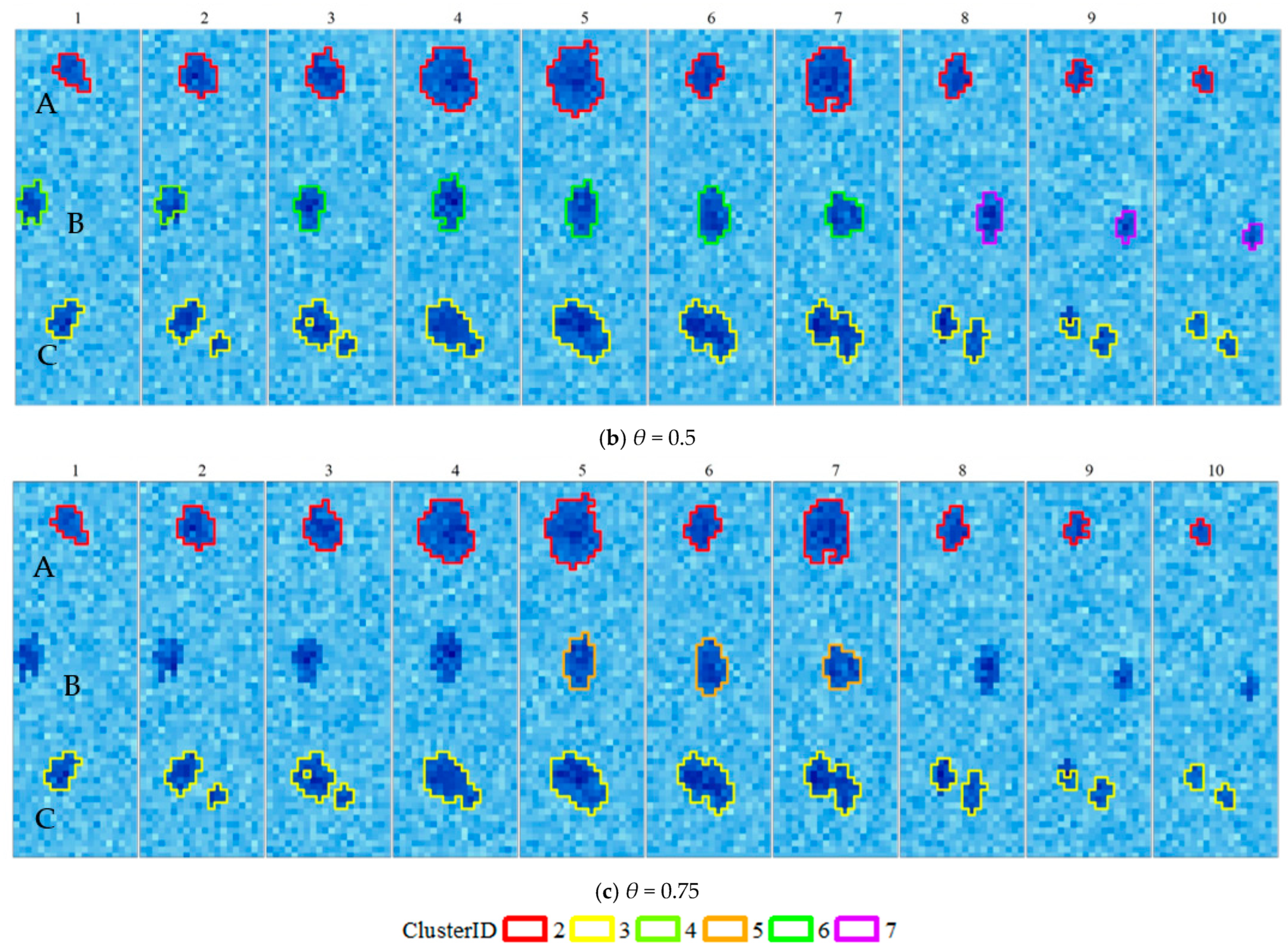 Remotesensing 15 02902 g005b