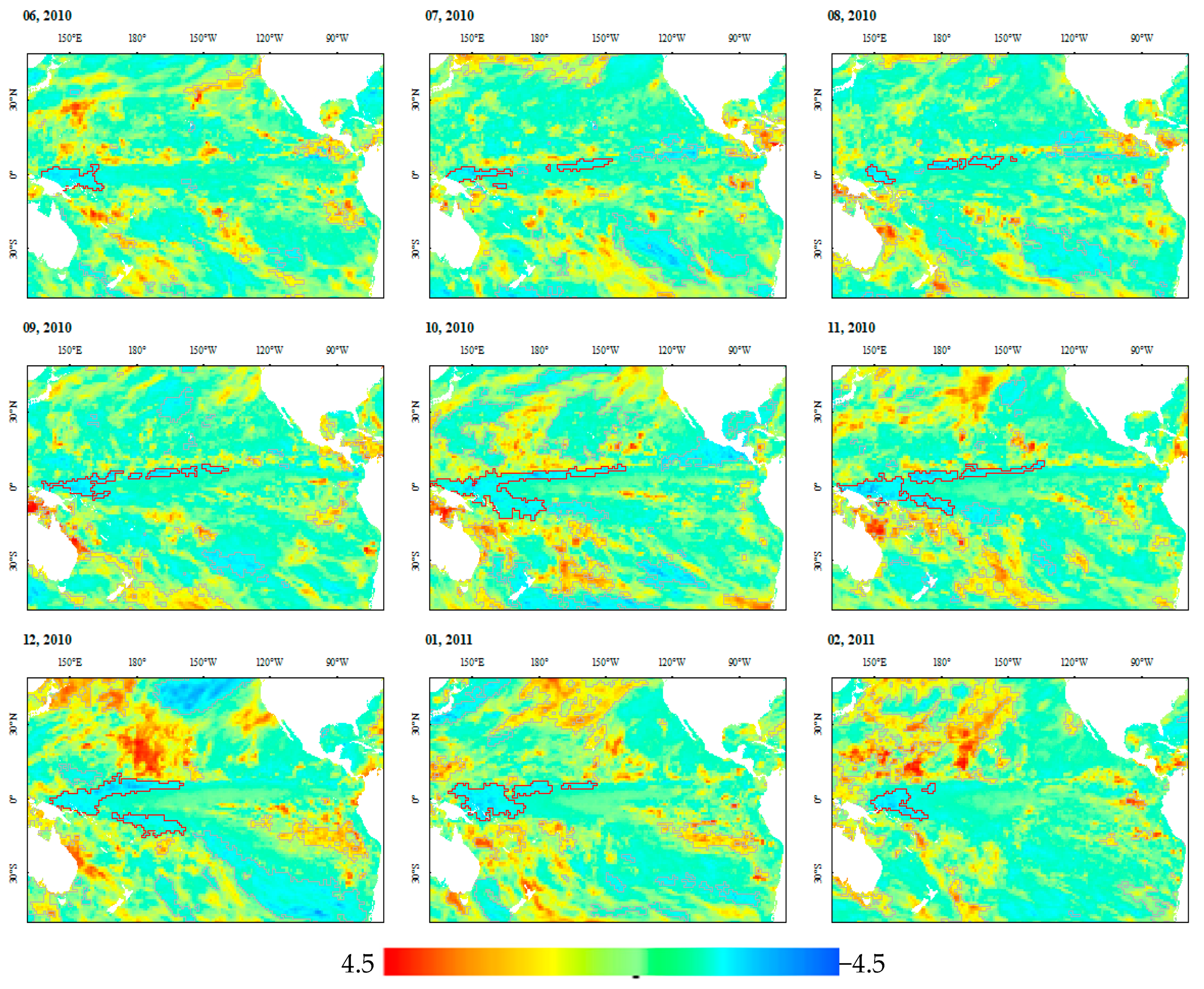 Remotesensing 15 02902 g007