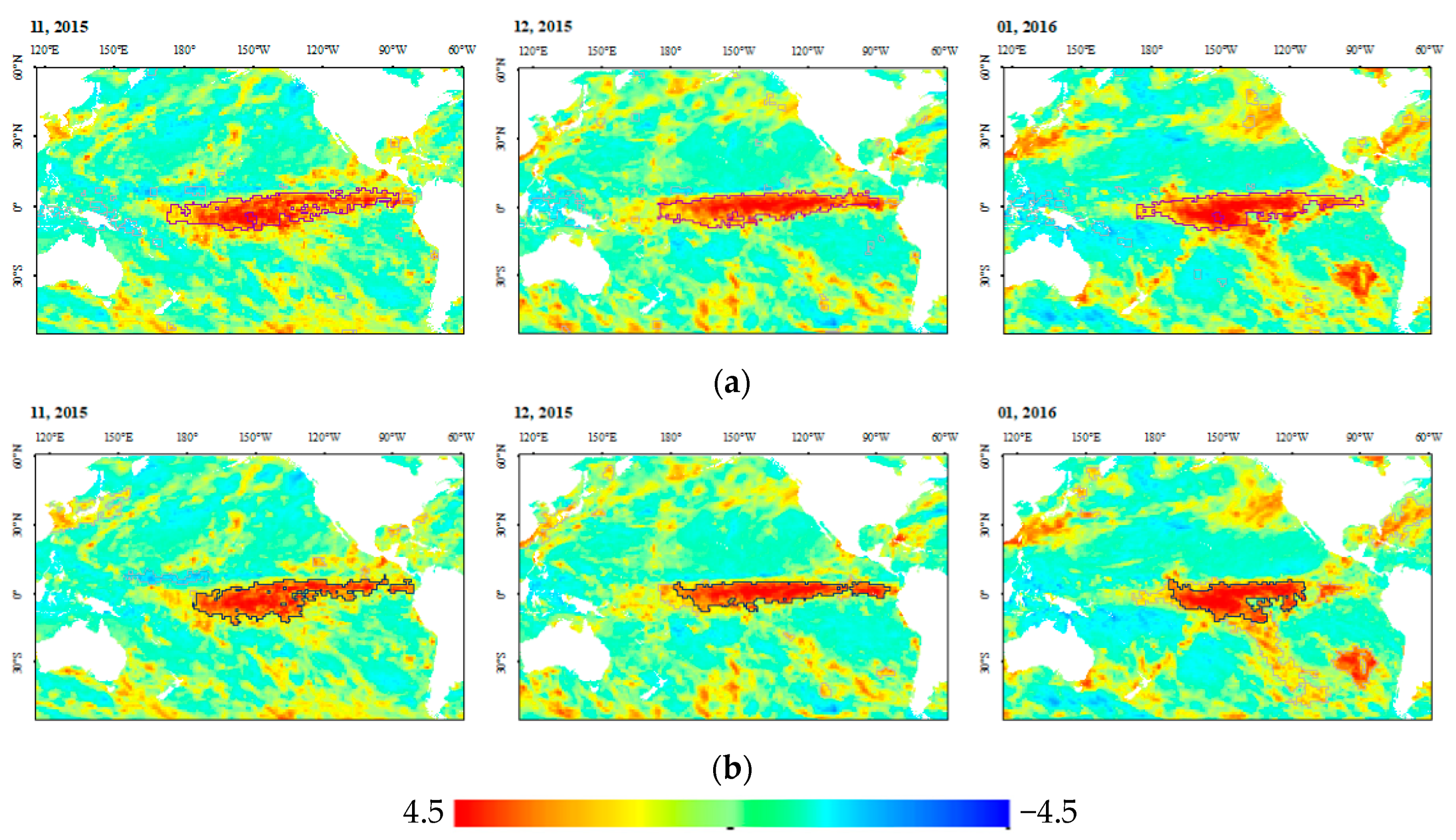 Remotesensing 15 02902 g010