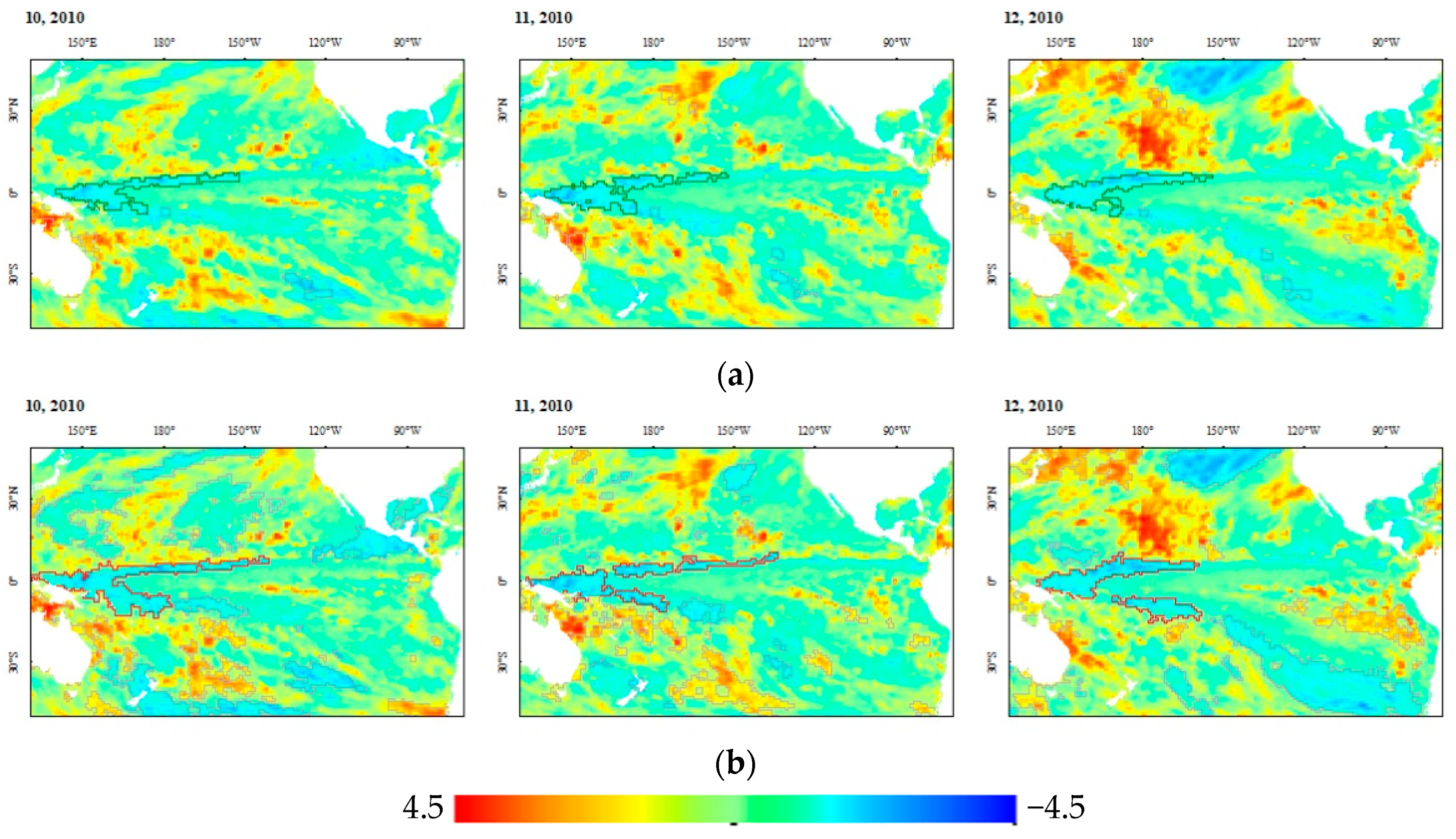 Remotesensing 15 02902 g011