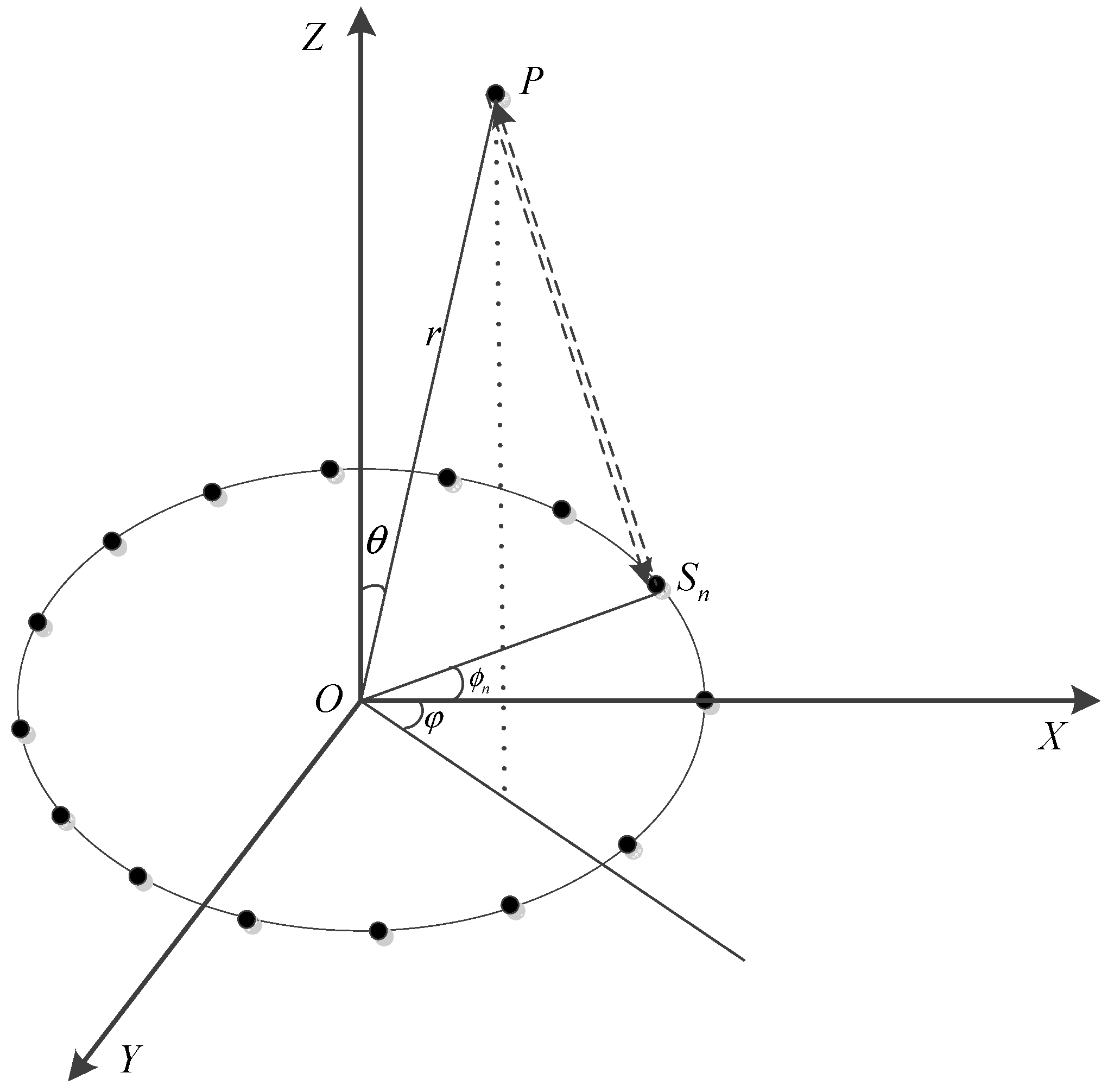 Remotesensing 15 02903 g001 Remotesensing 15 02903 g001