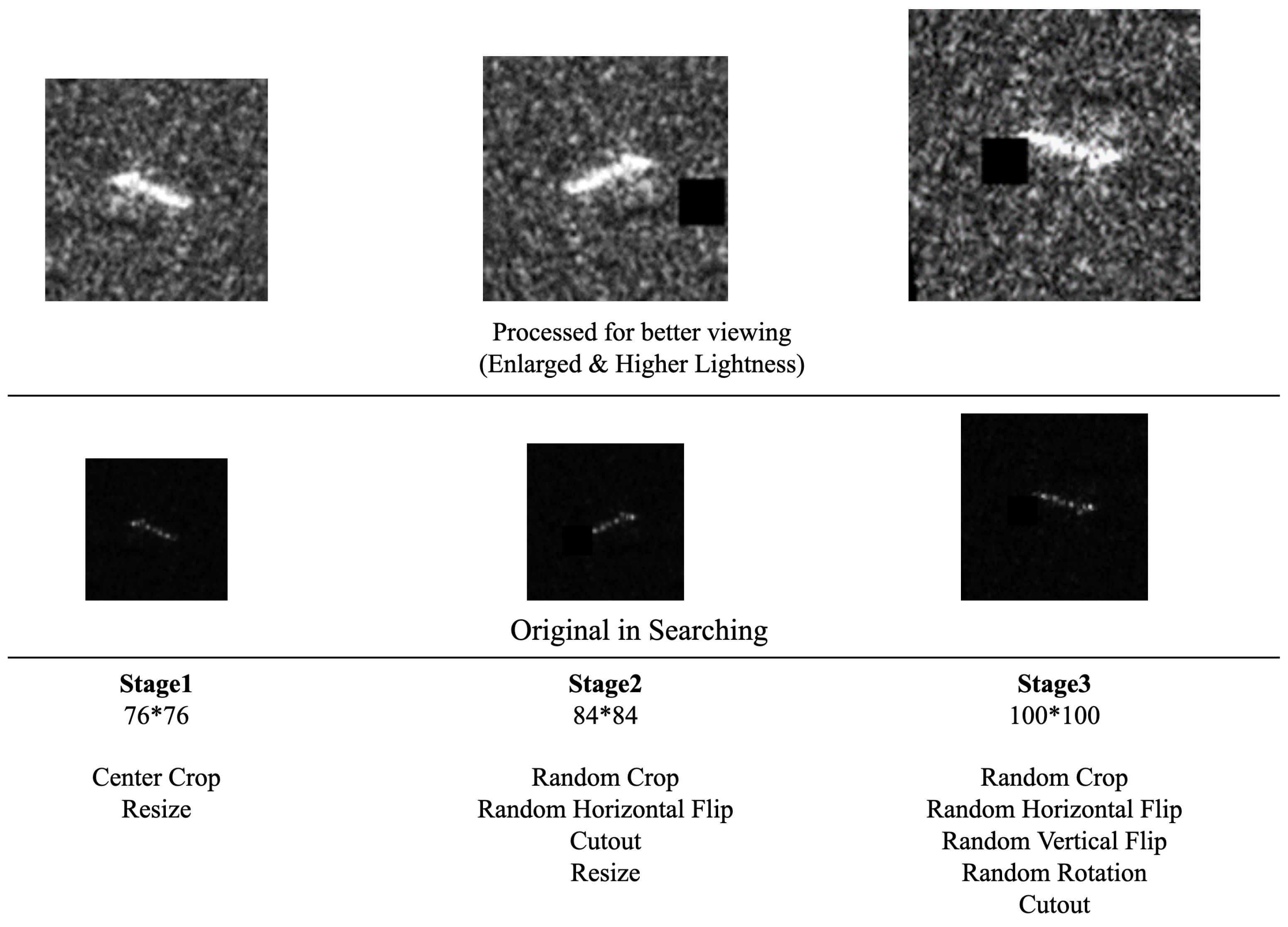 Remotesensing 15 02904 g004