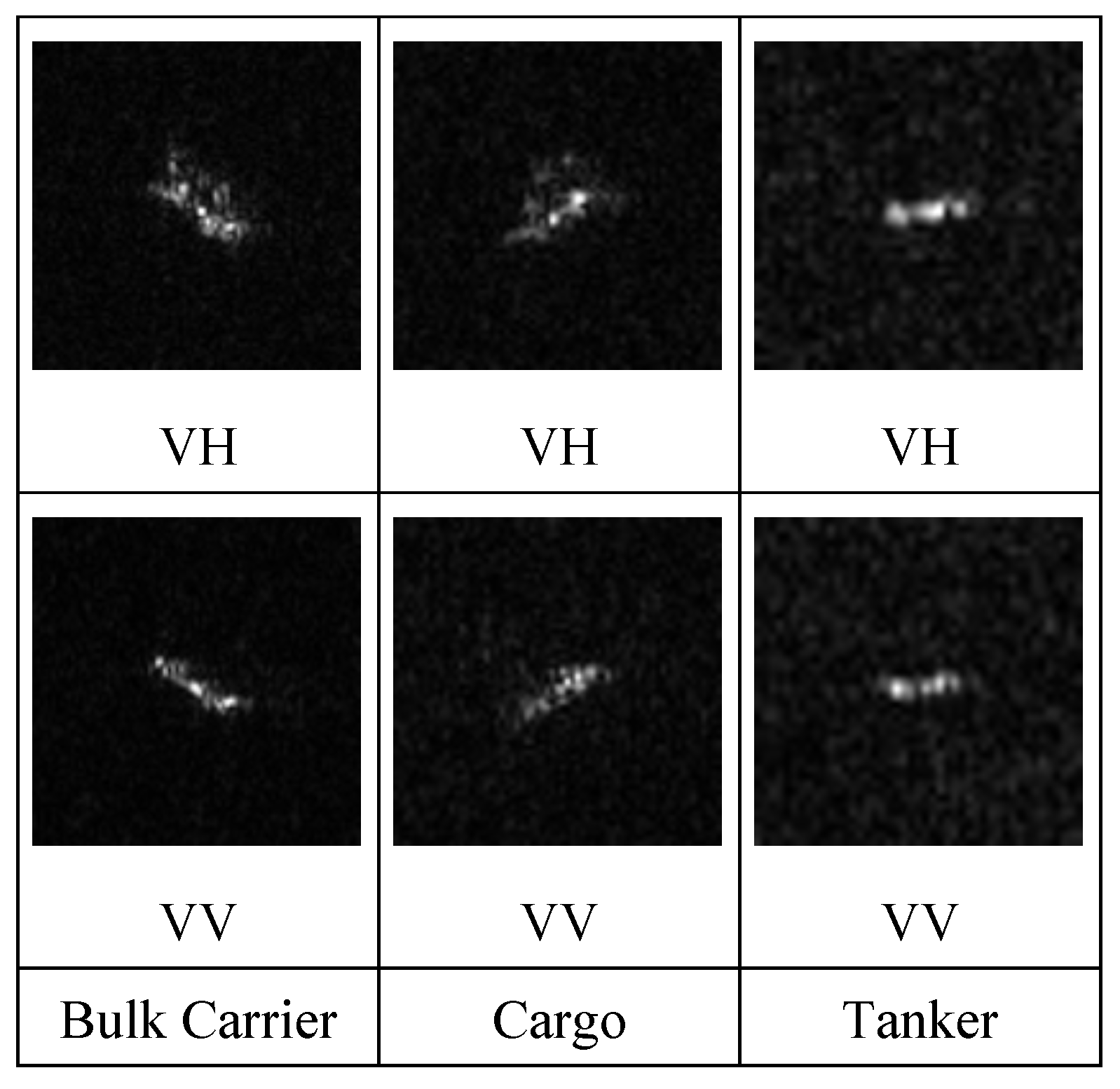 Remotesensing 15 02904 g008