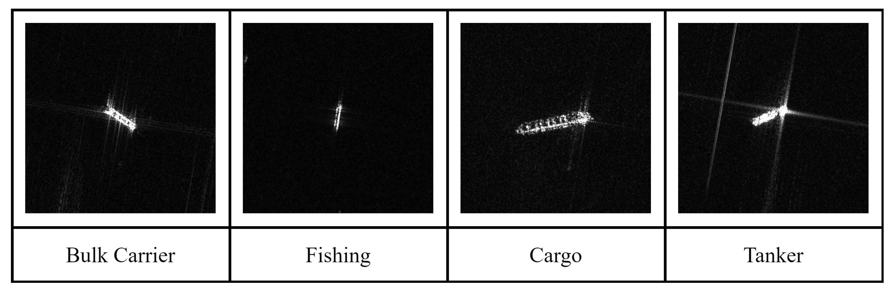 Remotesensing 15 02904 g009