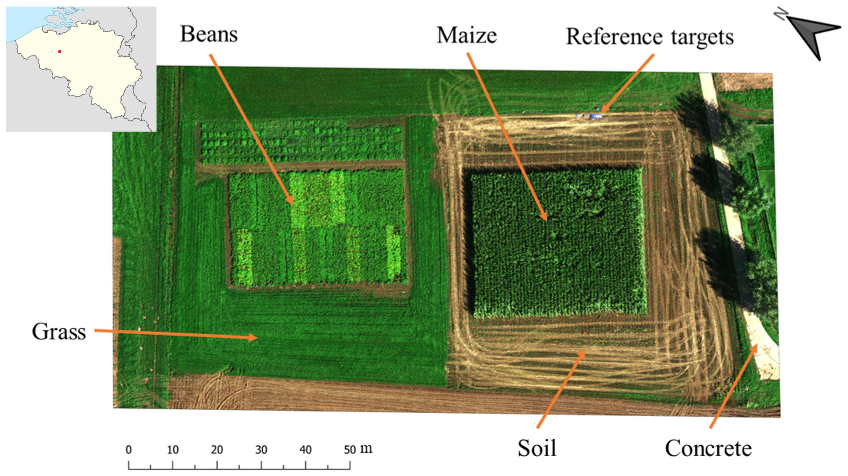 Remotesensing 15 02909 g001