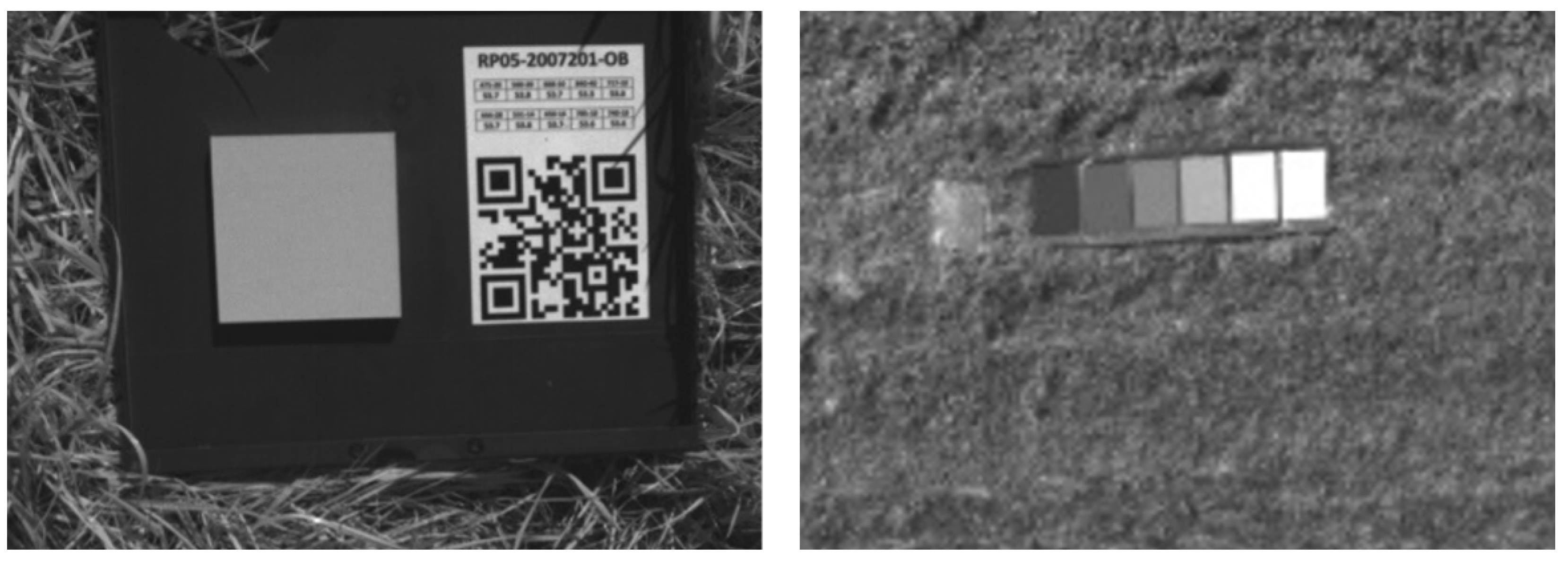 Remotesensing 15 02909 g002