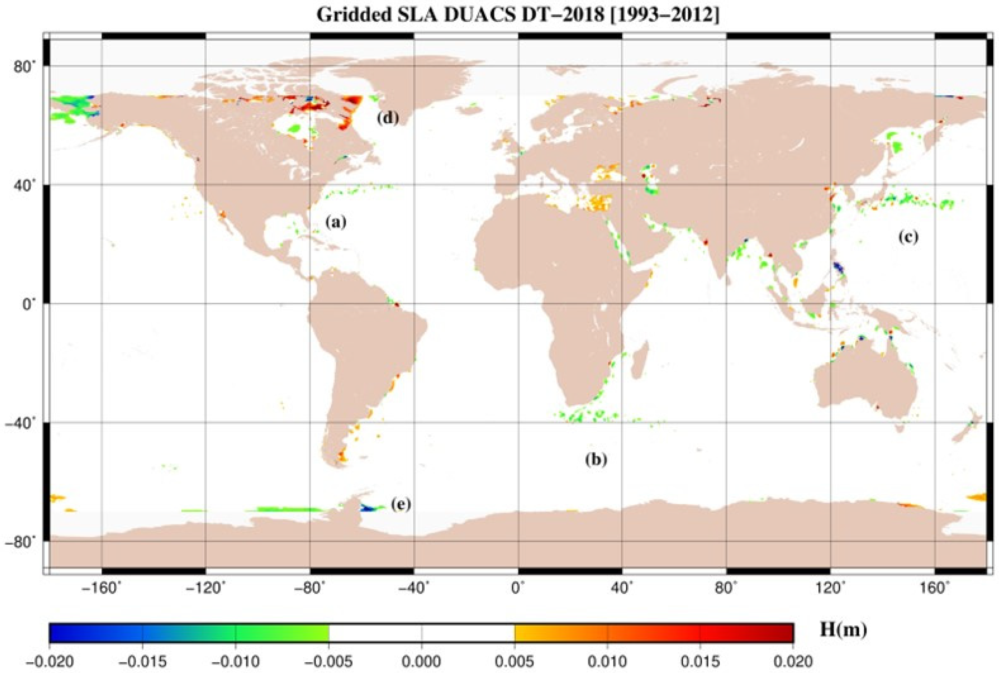Remotesensing 15 02910 g003 Remotesensing 15 02910 g003