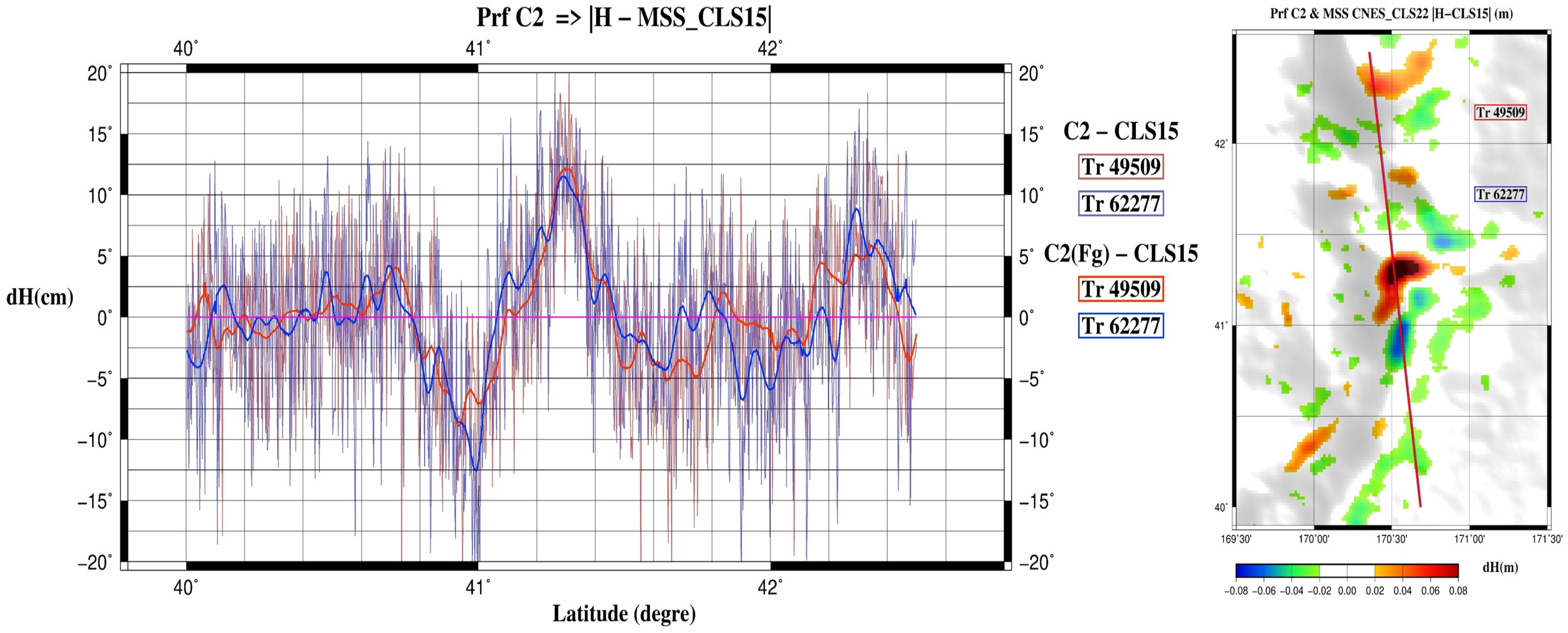 Remotesensing 15 02910 g004 Remotesensing 15 02910 g004