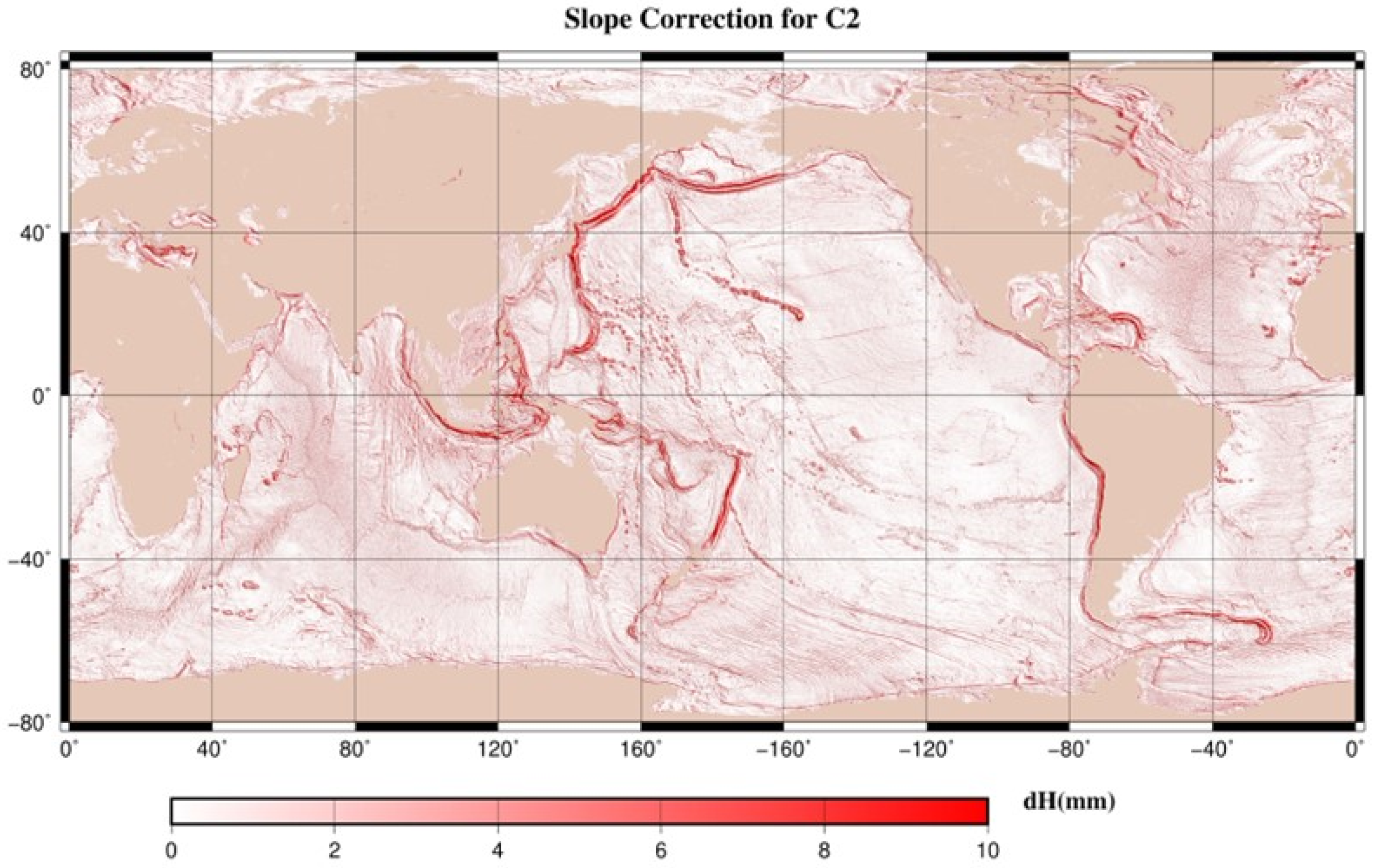 Remotesensing 15 02910 g006 Remotesensing 15 02910 g006