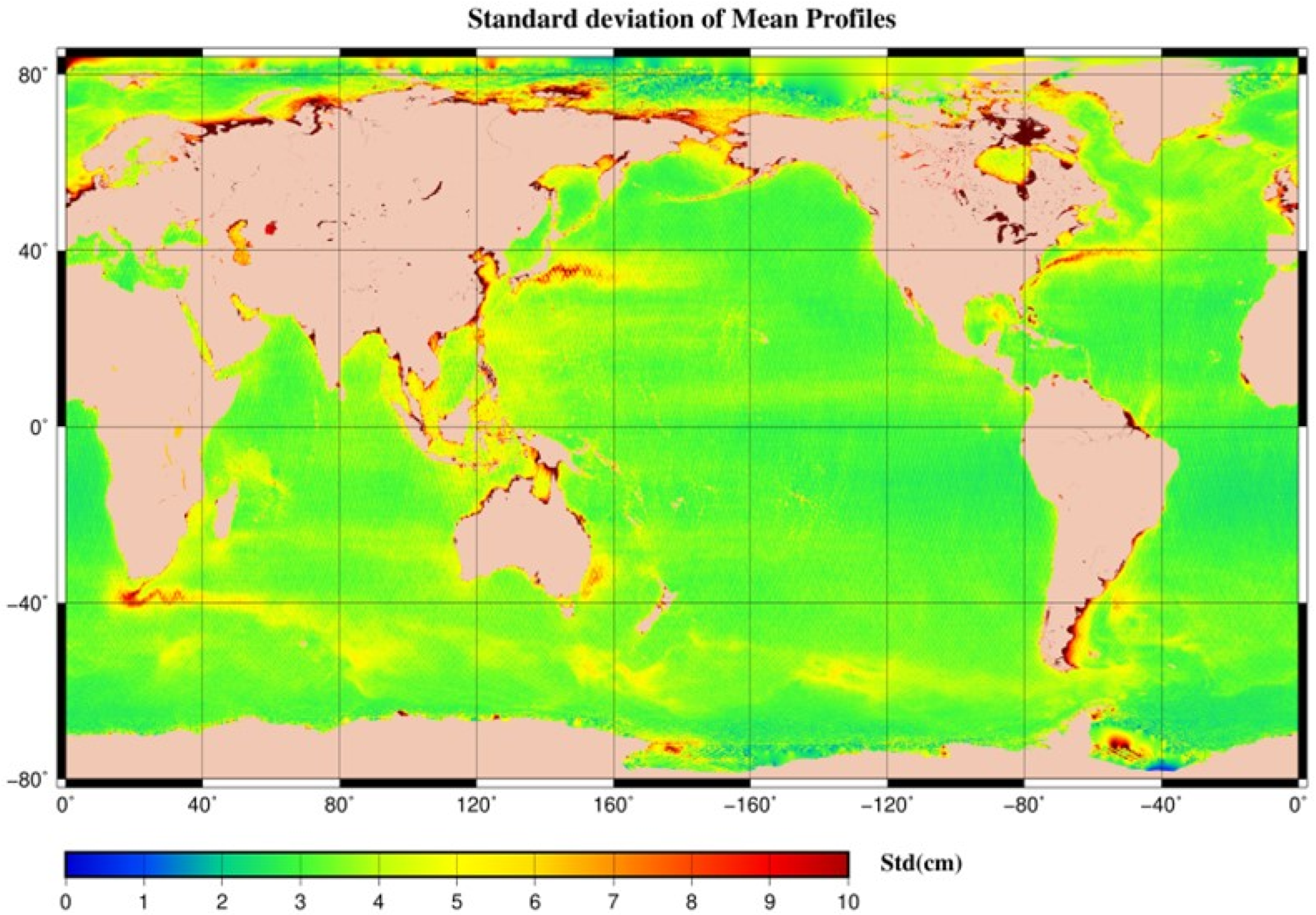Remotesensing 15 02910 g008 Remotesensing 15 02910 g008