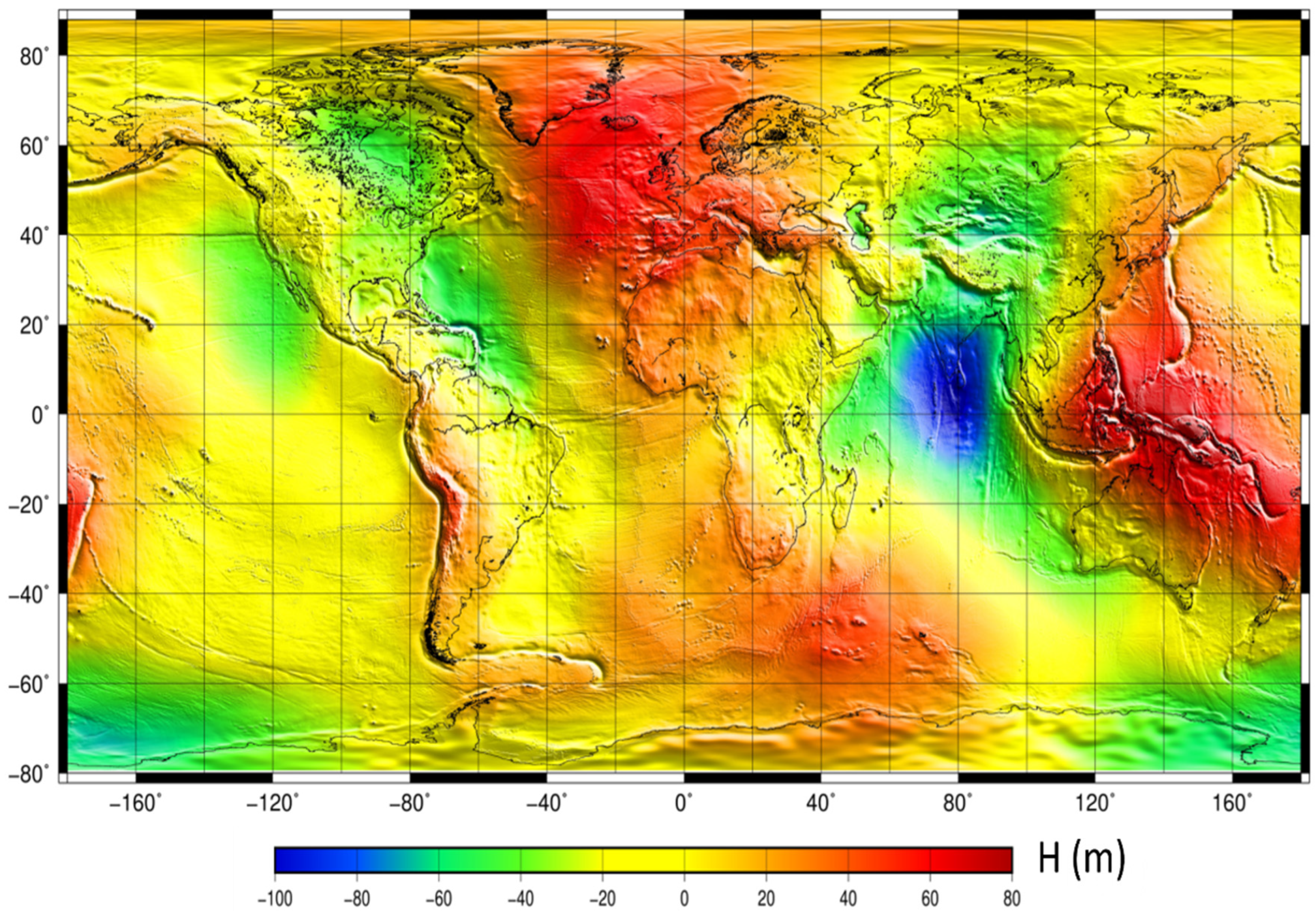 Remotesensing 15 02910 g009 Remotesensing 15 02910 g009