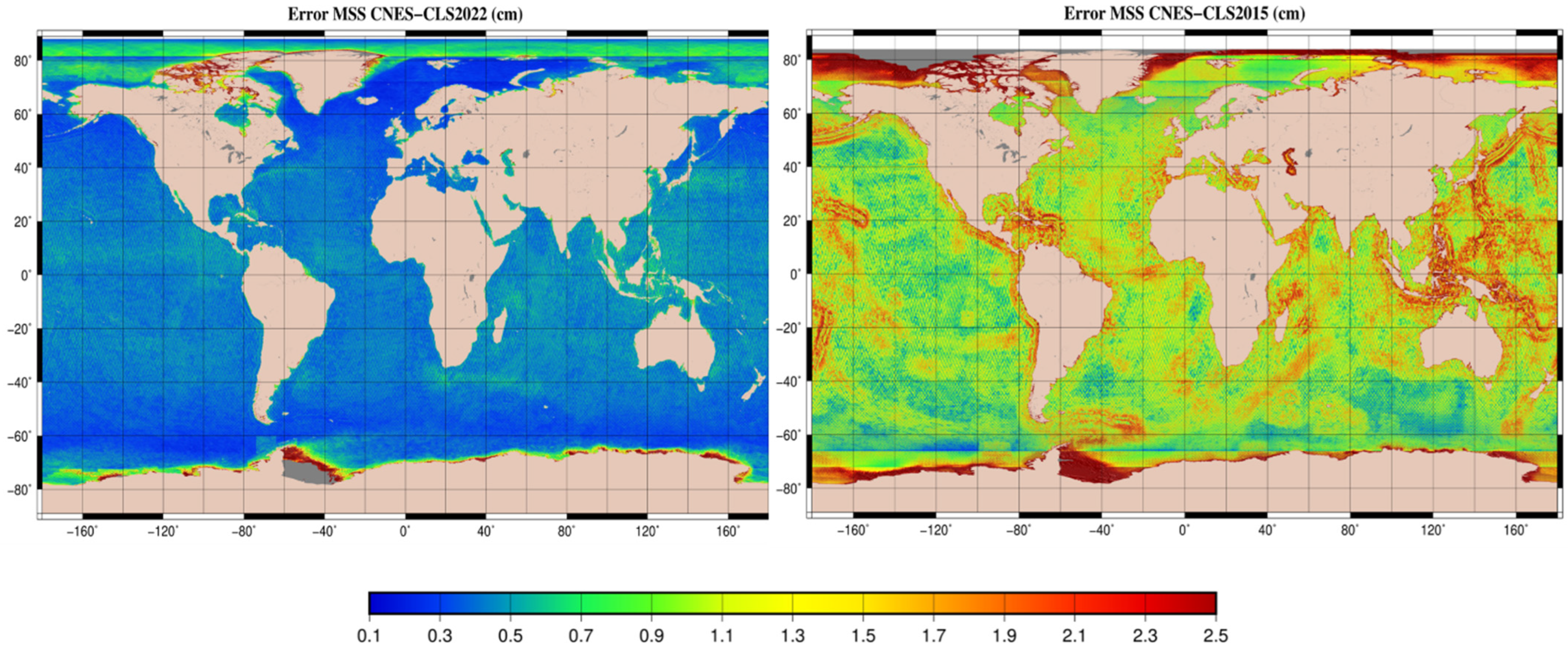 Remotesensing 15 02910 g010 Remotesensing 15 02910 g010