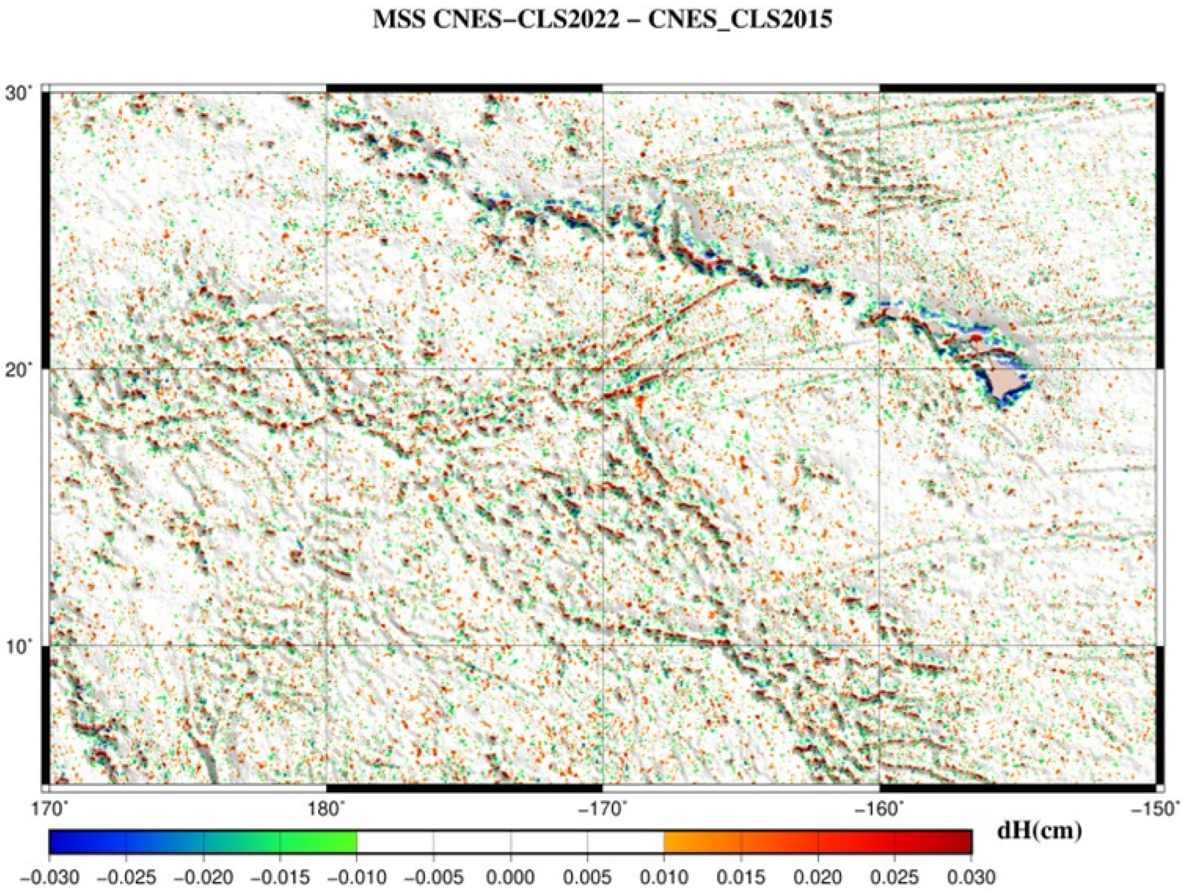 Remotesensing 15 02910 g012 Remotesensing 15 02910 g012