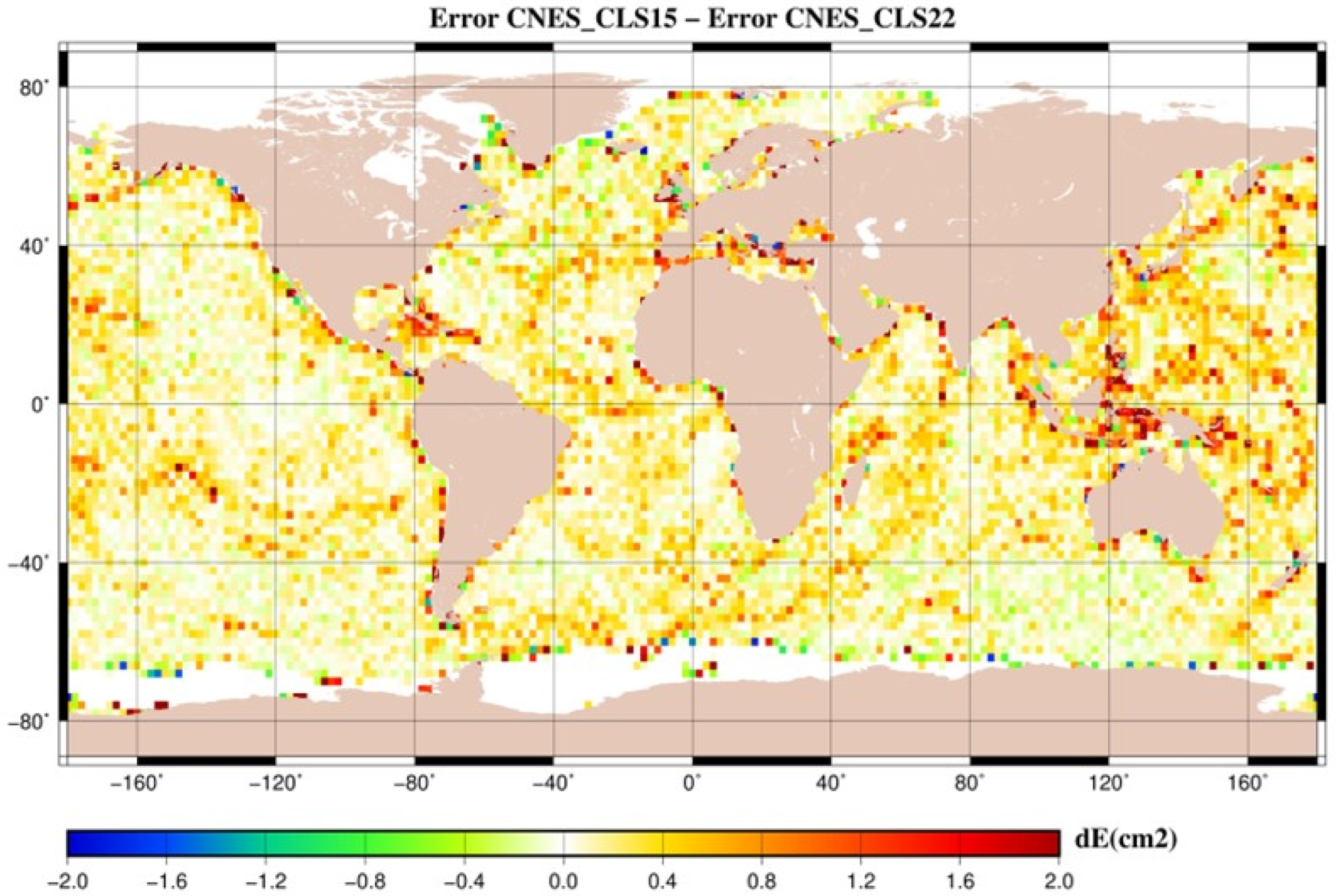 Remotesensing 15 02910 g014 Remotesensing 15 02910 g014